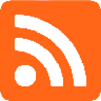RSS Logo